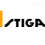 Stiga